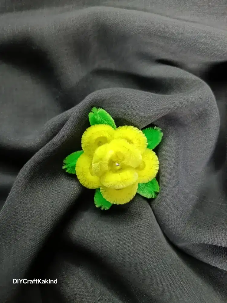 Bros Jilbab Lucu & Cantik – Bikin Hijab Makin Gemes!