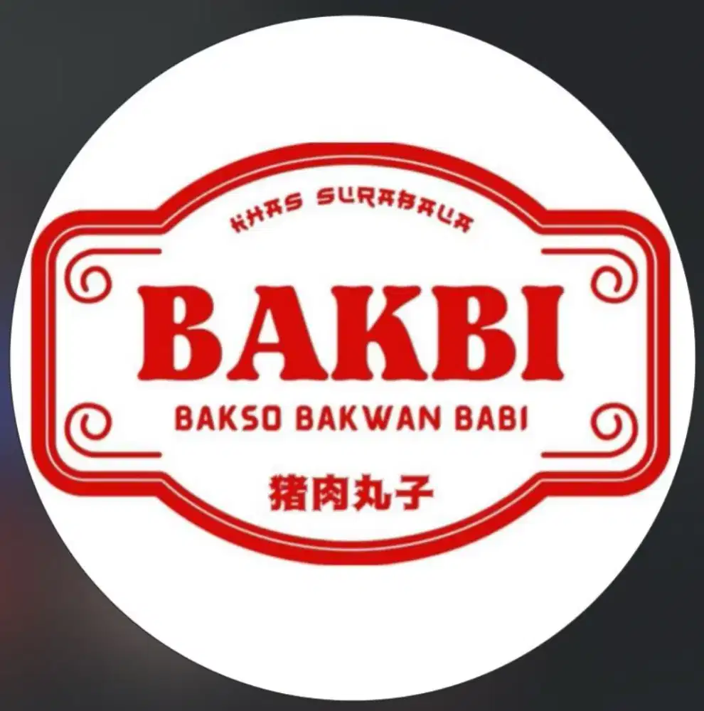 Dibutuhkan segera cook berpengalaman