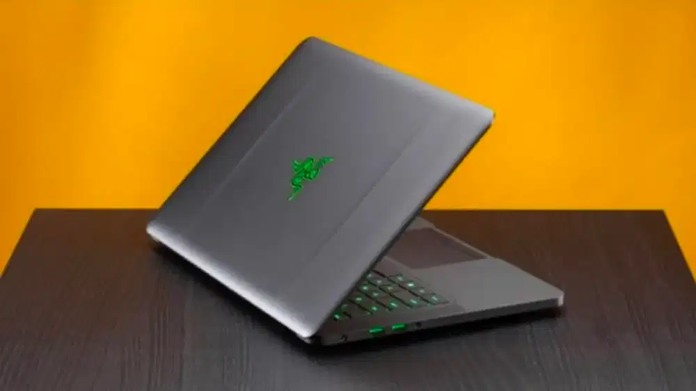 Laptop Gaming Razer Blade 14