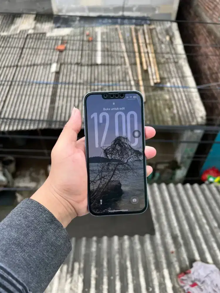 IPHONE 14 128 GB INTER