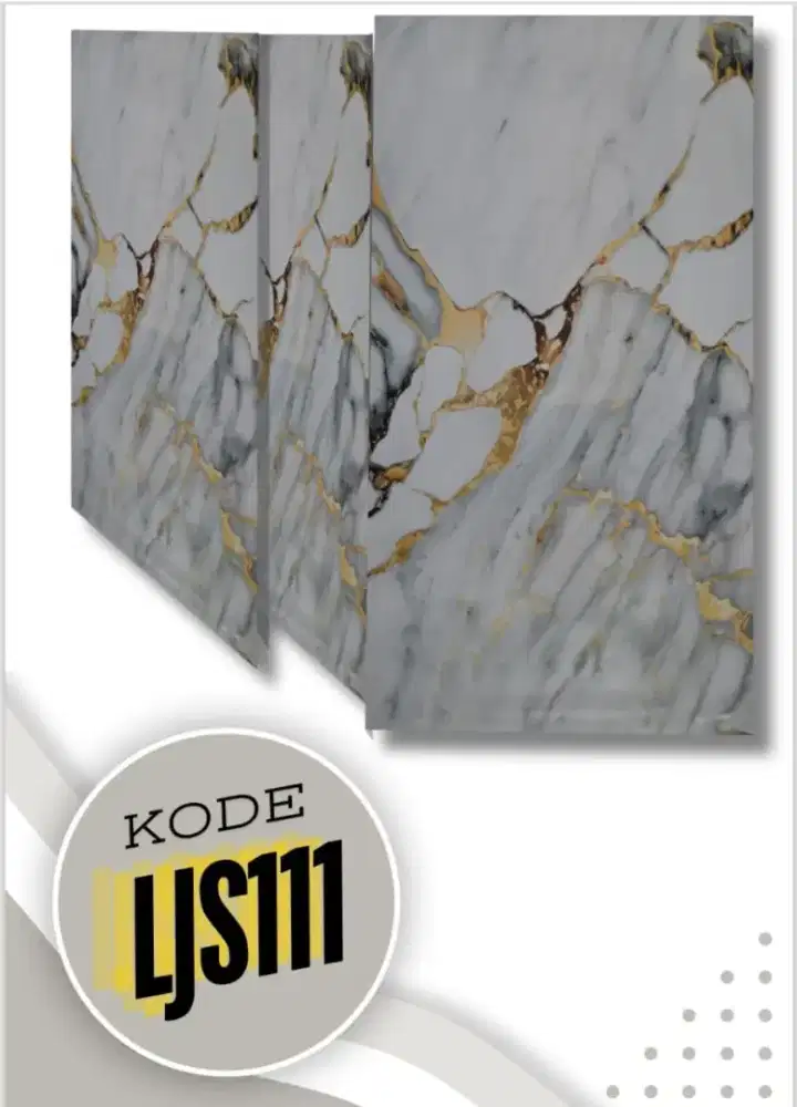 Marmer  granit dengan kualitas premium