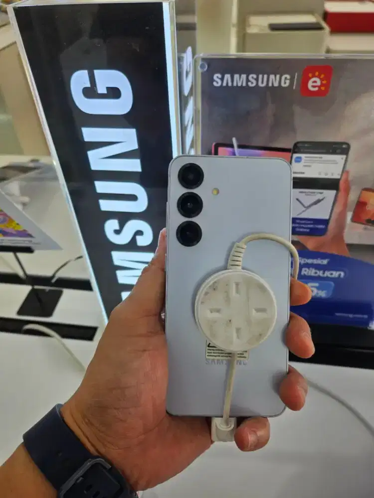 SAMSUNG GALAXYNYA BONUS HINGGA 5JUTAAN