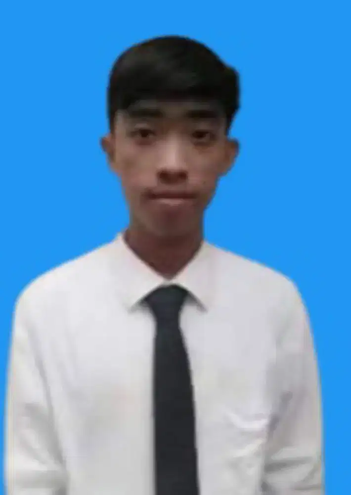 Cari Pekerjaan Helper/Satpam