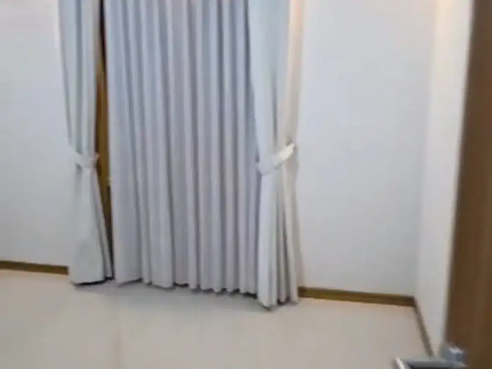 Dijual Rumah 2 Lantai Nyaman Siap Huni Lokasi di Bali Garden Bandung