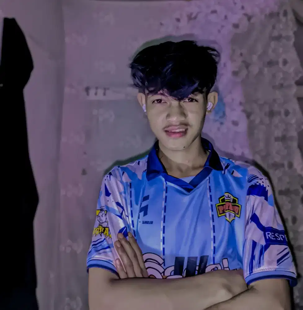 Mencari lowongan kerja