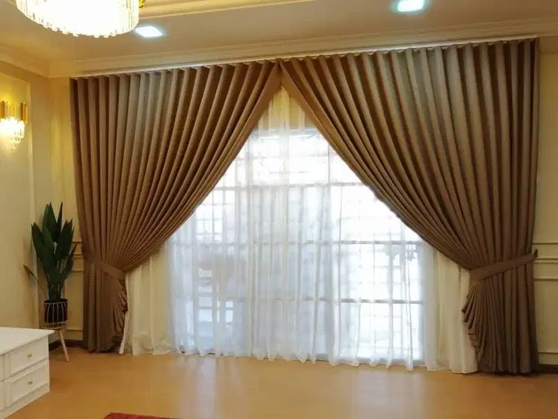 Beli Gorden Hordeng Gordyn Korden Gordeng Horden Kordeng Curtain