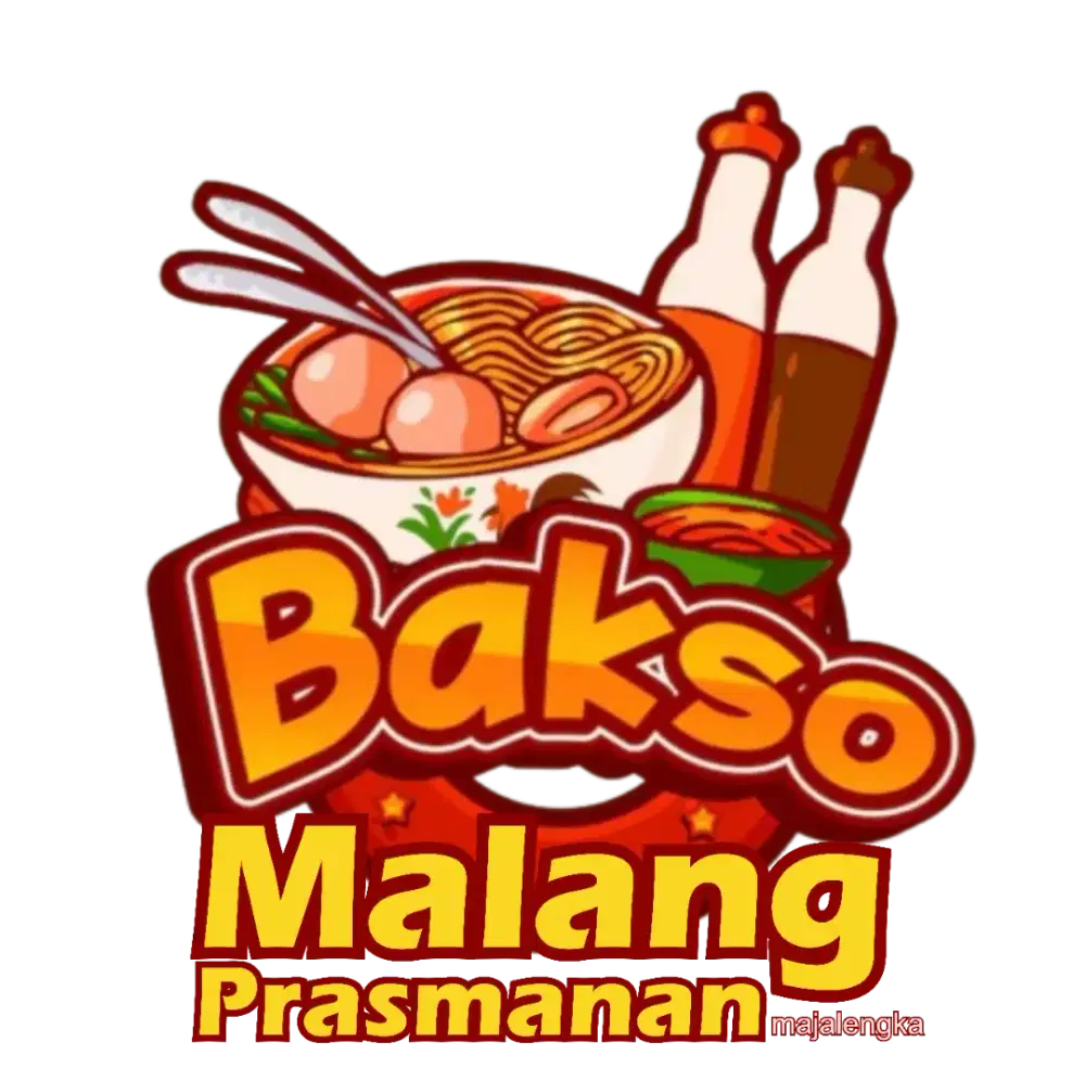 Loker khusus laki-laki dapat mess untuk di tempatkan di Majalengka