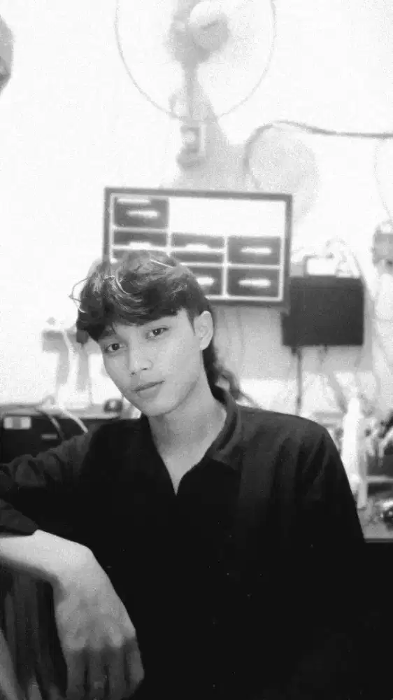 Cari lowongan pekerjaan