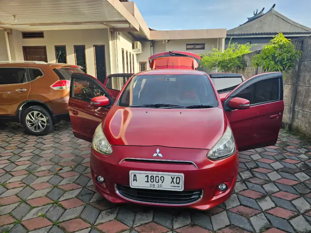 Cash Pengguna Exceed Di Tangerang