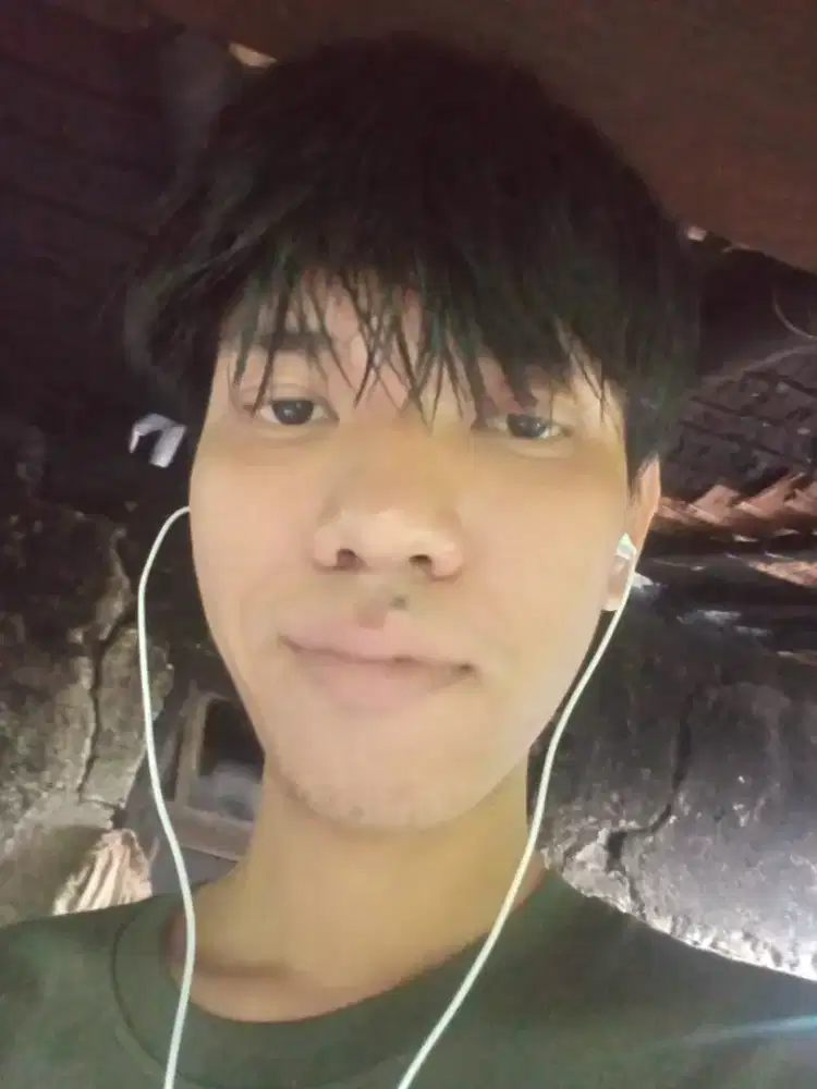 Cari lowongan pekerjaan