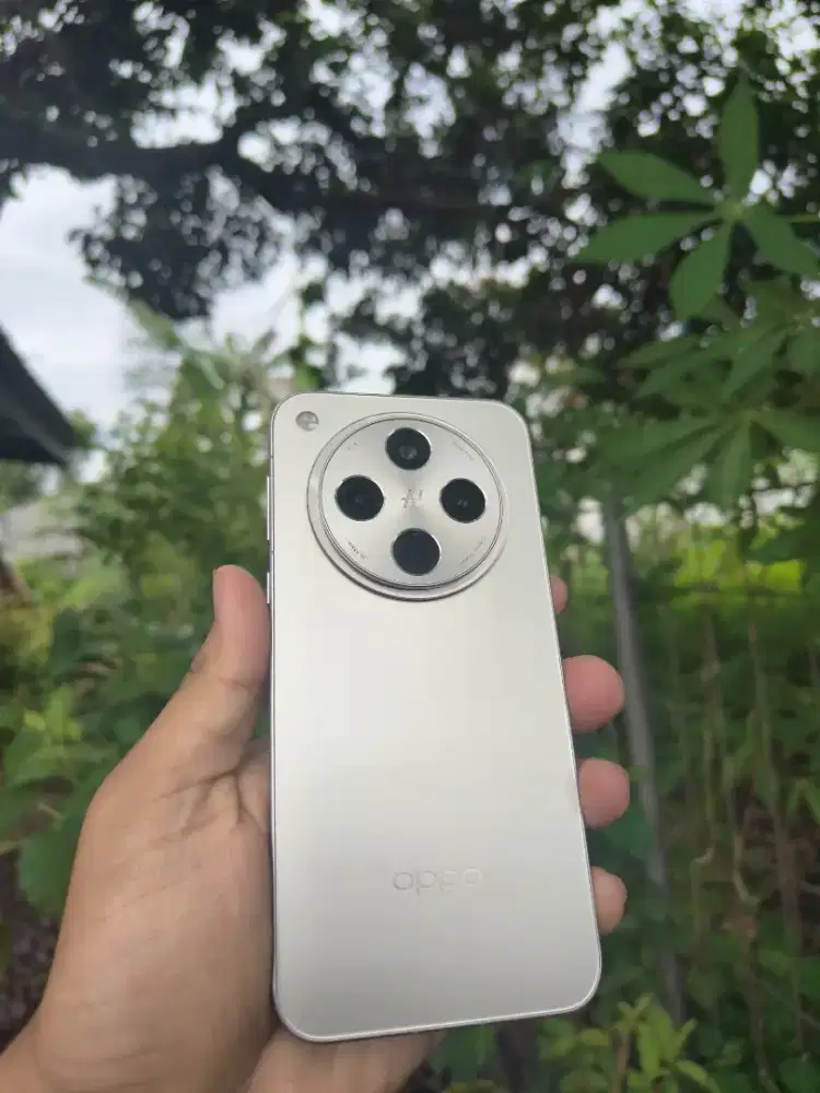 Oppo Find X8 12/256GB