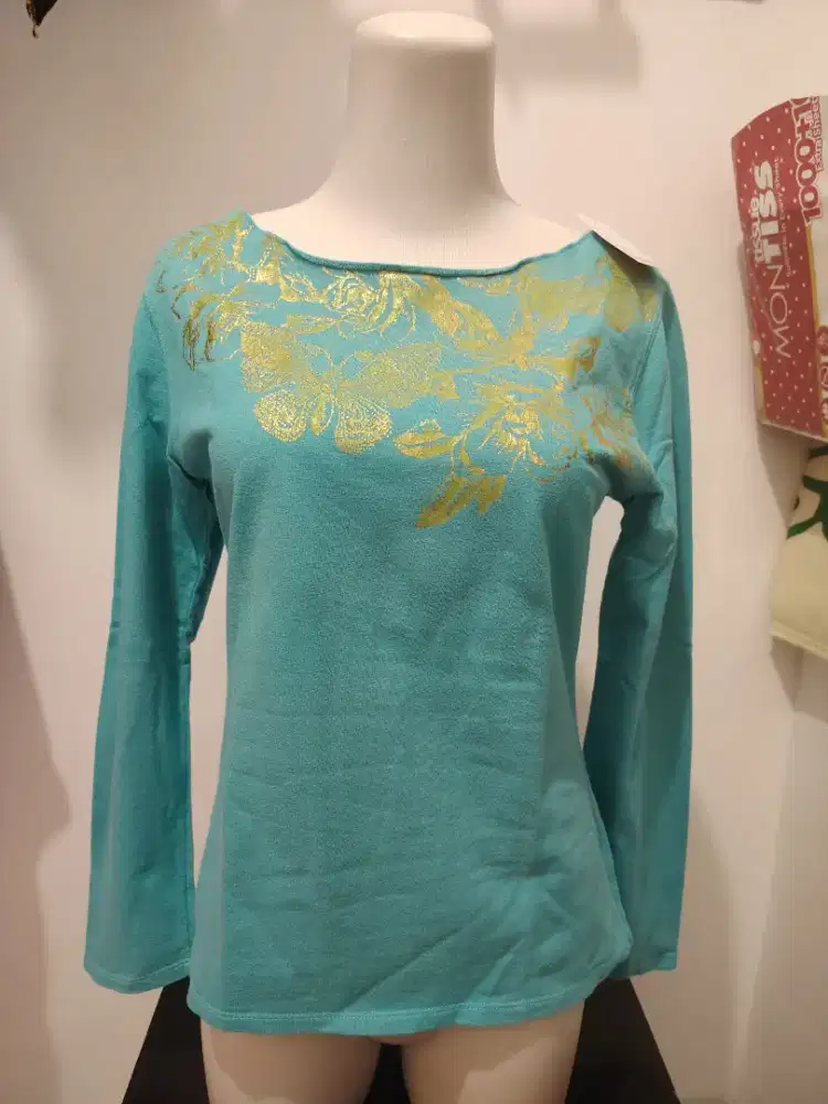 SWT - 07 Top Arizona