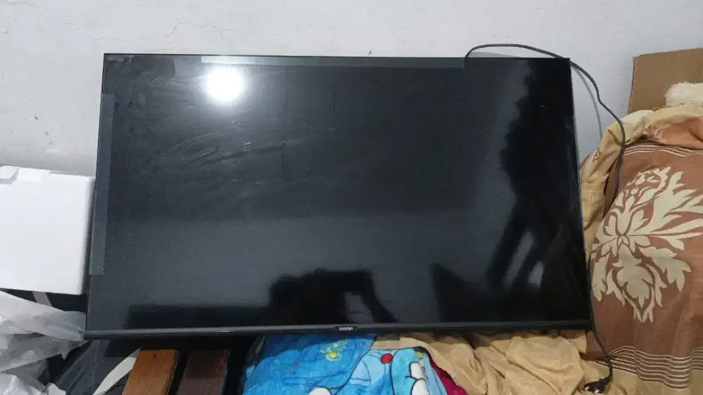 TV 43 Inch murah bgt