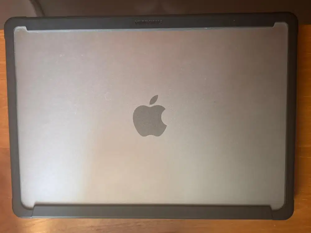 Macbook Pro 14 inch (Nov 2023)