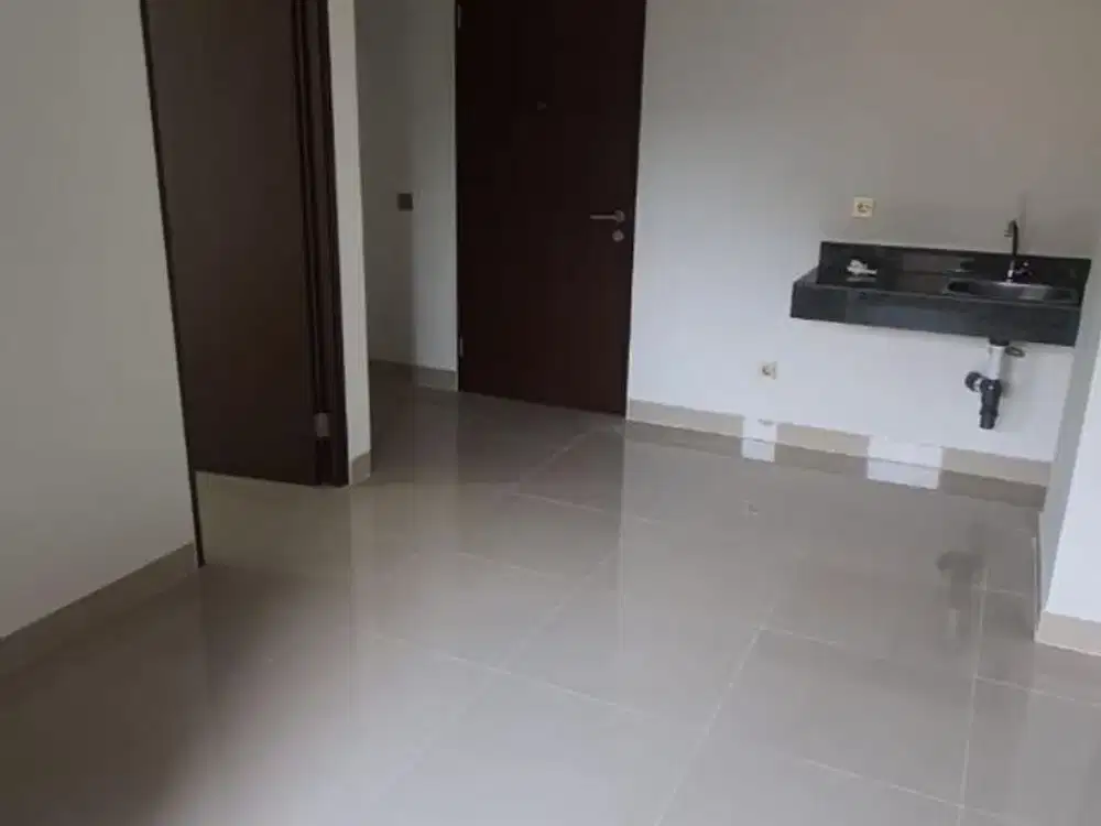 Dijual 2Br Apartemen Transpark Cibubur