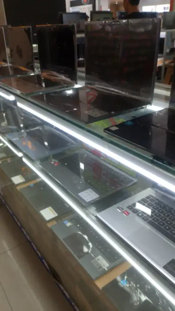 Cicilan laptop tanpa dp