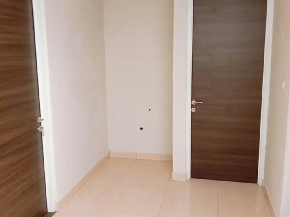 Dijual Rumah Mewah 2 Lantai Siap Huni Lokasi di Jayagiri Lembang Bandung