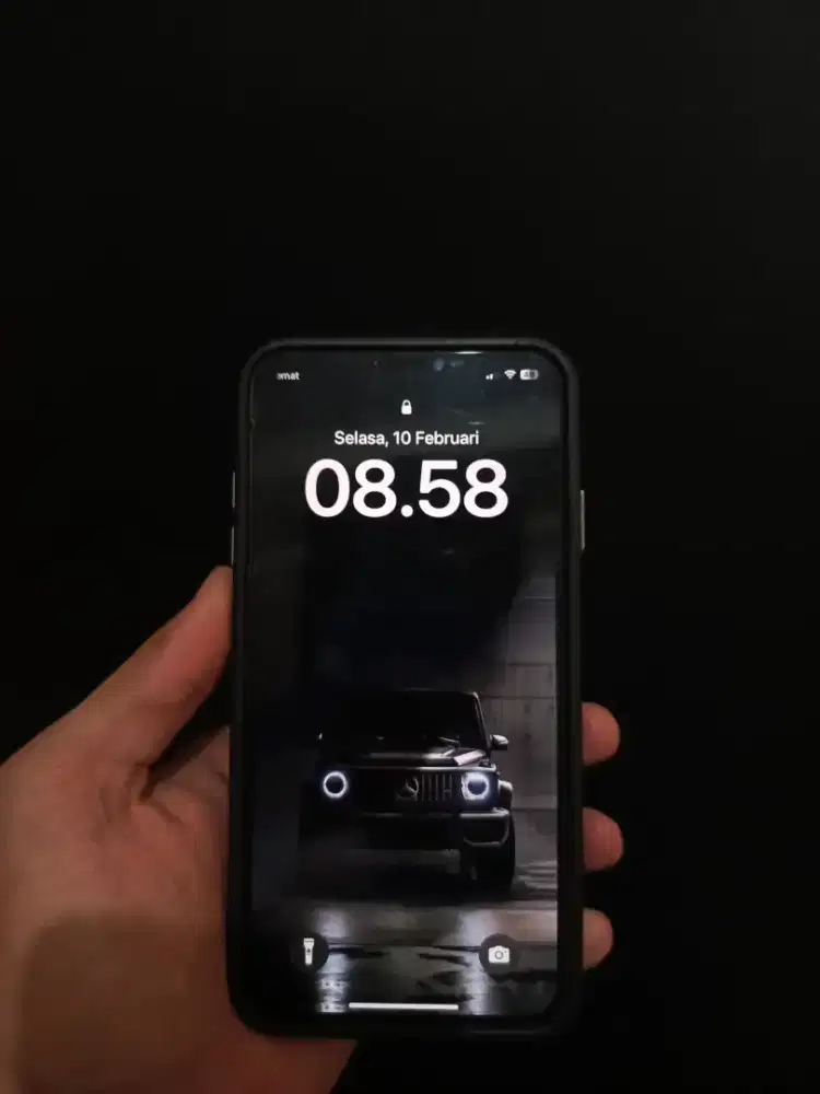 Iphone XS MAX 512GB IBOX