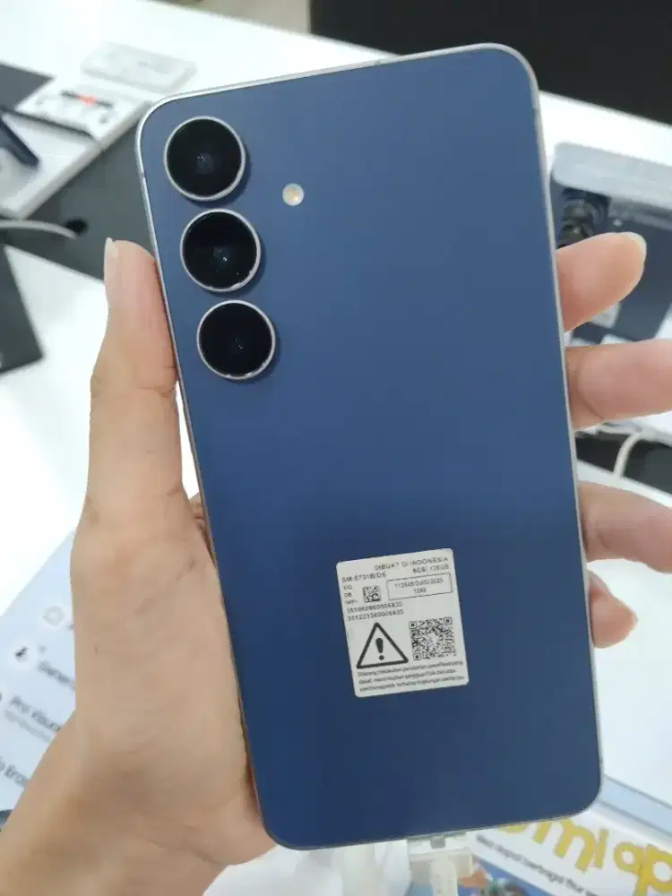 S25 fe cashback up to 500k