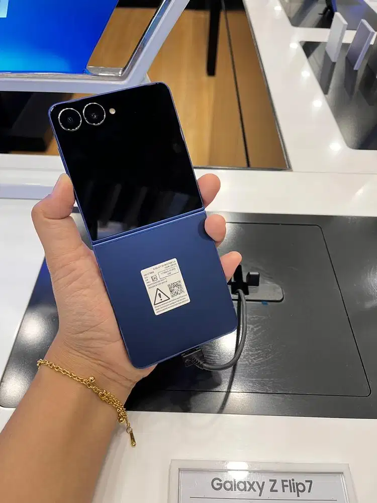 PROMO SAMSUNG ALL TYPE CASHBACK UPTO 2JT BISA CICILAN BY HOME CREDIT