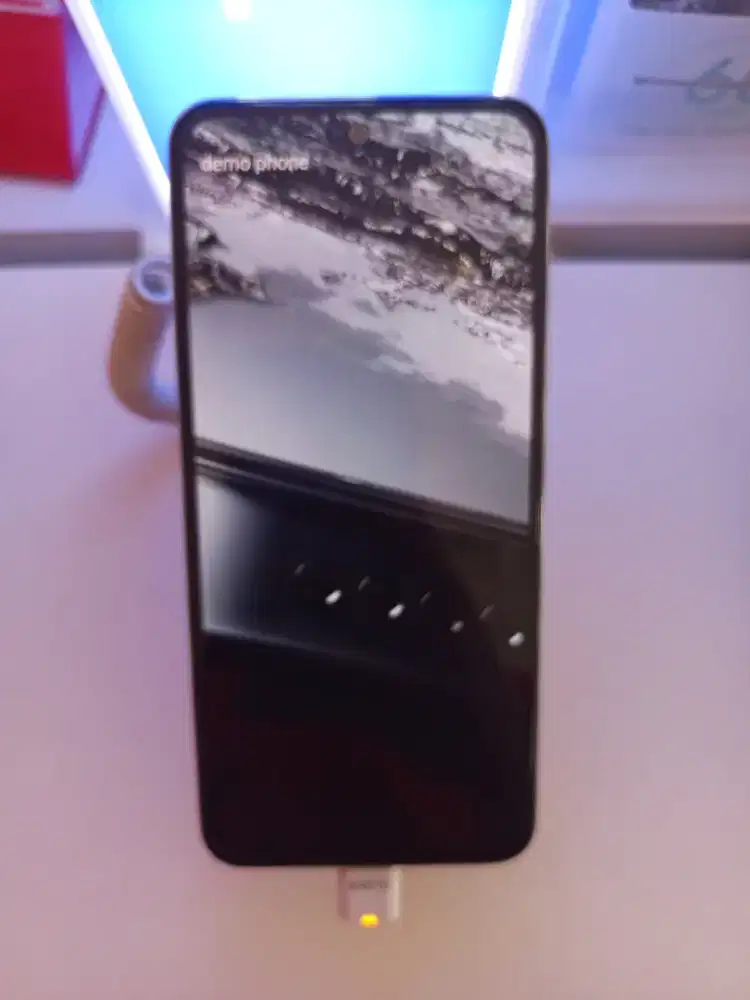 Cicilan tanpa kartu credit cukup pake KTP aja