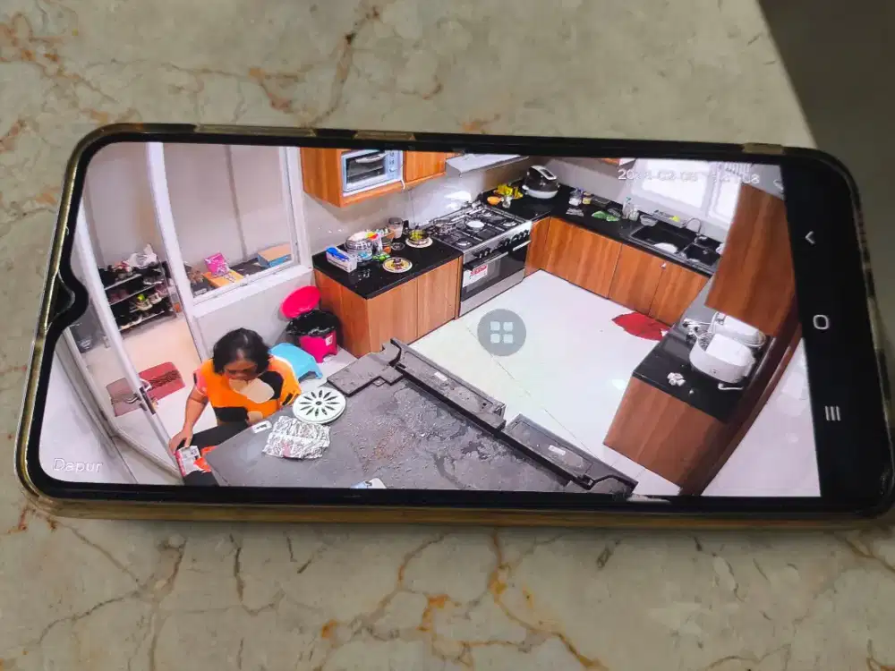 PASANG CCTV GRATIS JASA INSTALASI DAN SETTING