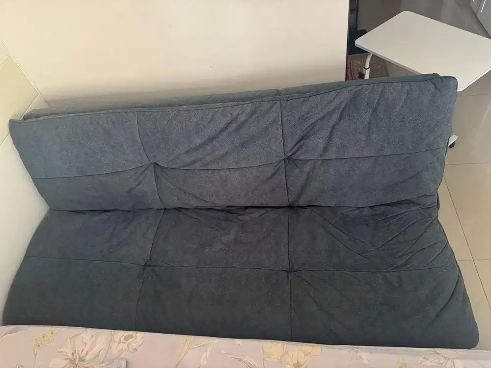 kursi sofa santai ruang tamu