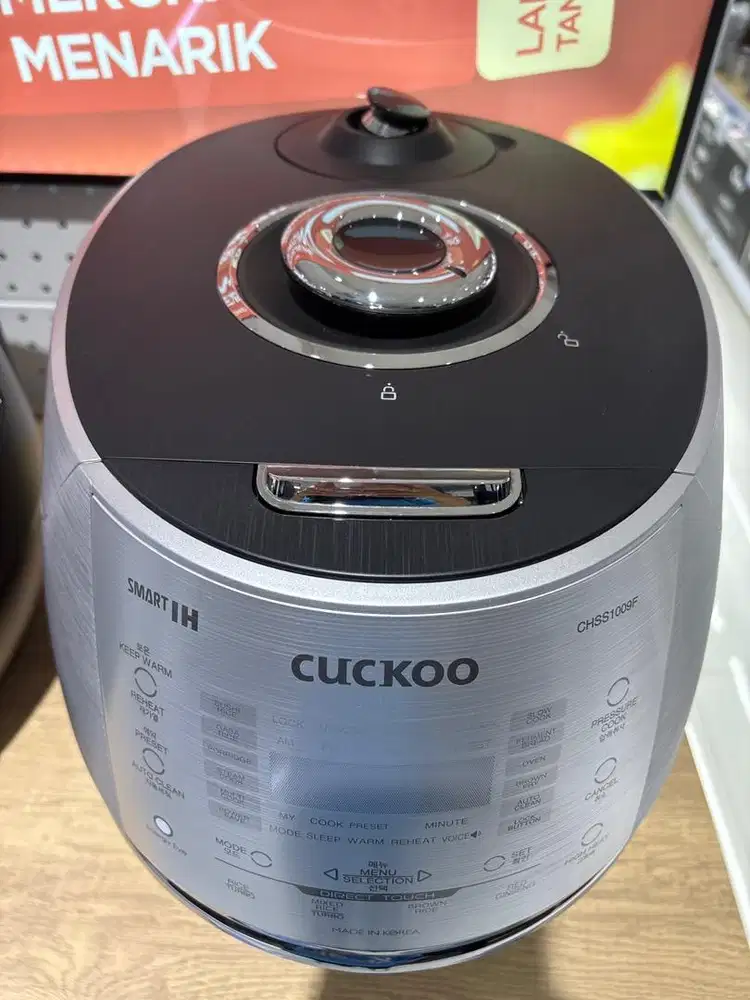 cicilan 0% by kredivo