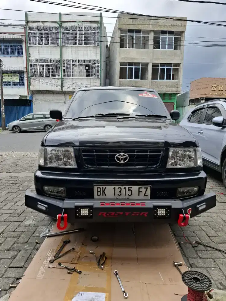 Cari cowok usia 20/35 anggota kerja yg serius..antar barang lok Medan.