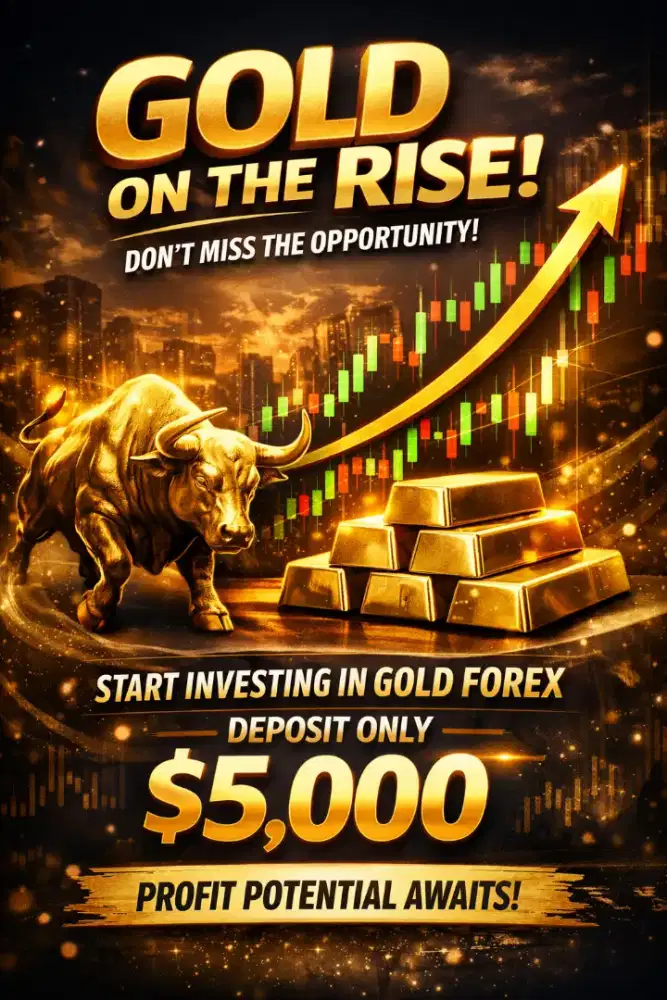 Dicari klient dan marketinging Klient