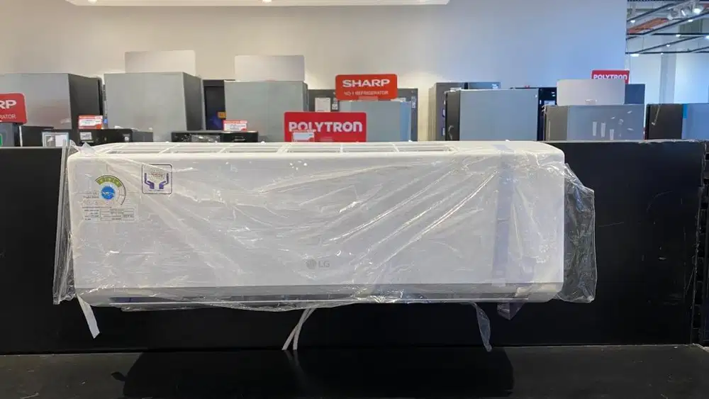 AC LG H05TN4 ( 1/2PK)