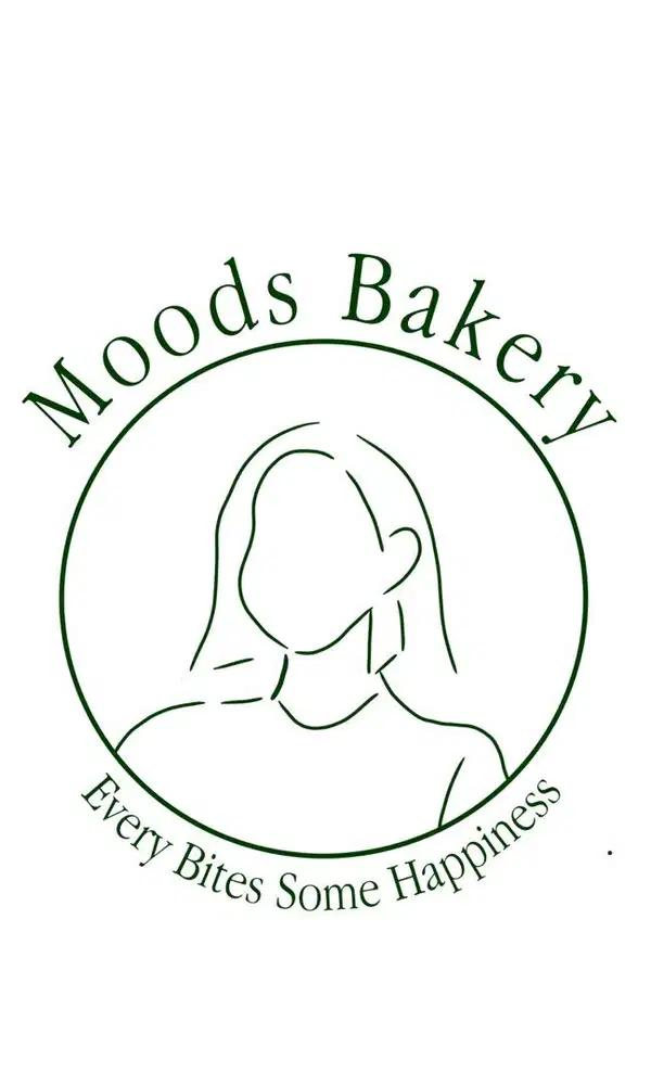 PENJAGA STAND BATAGOR