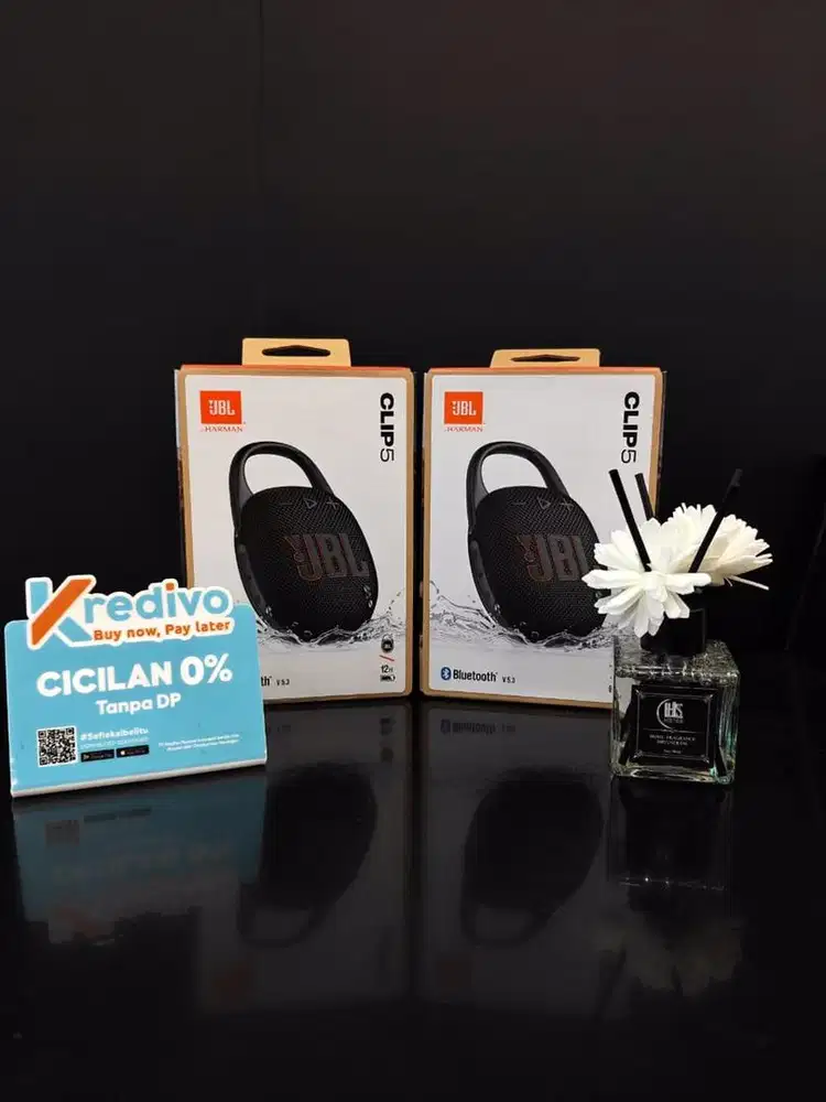 speaker bluetooth jbl