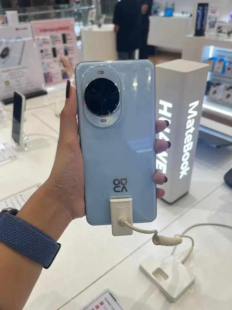 HUAWEI NOVA 14 PRO DIGIPLUS BXC