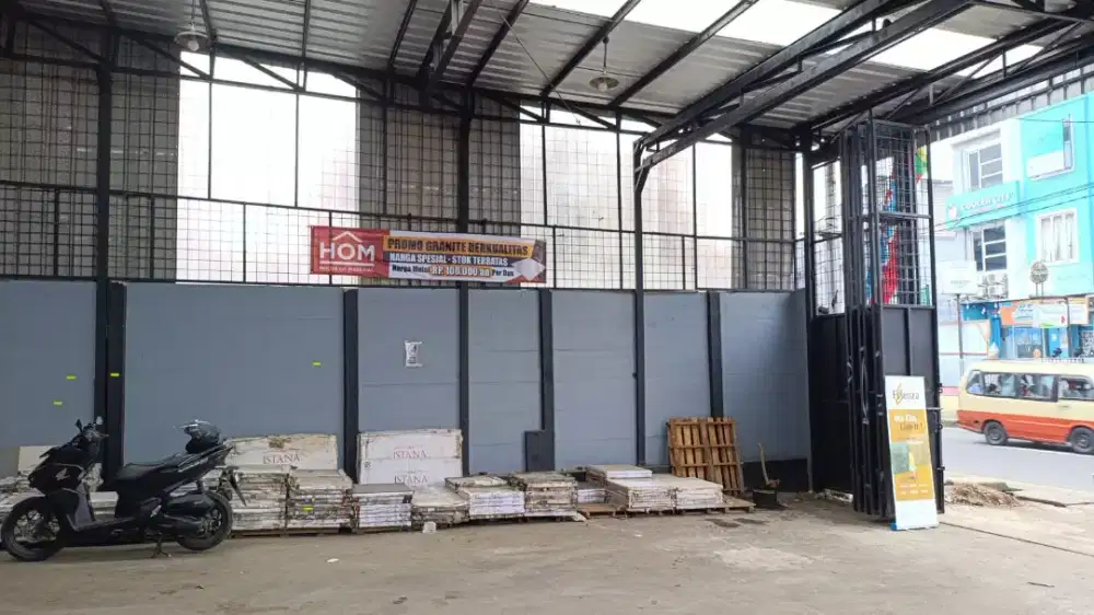 Granit rimpil Uk 60*60 60*120