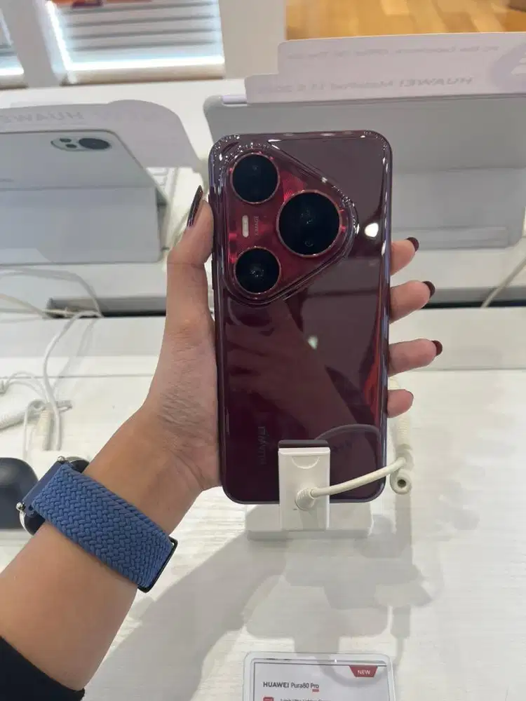 HUAWEI PURA 80 Pro DIGIPLUS BXC