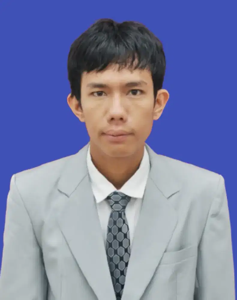 Cari kerjaan tanpa batas usia,gudang, helper,,sim c ada