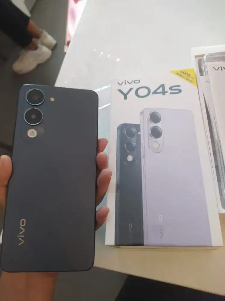 HP 1 JUTAAN BISA PAKAI CICILAN ATAU TUKAR TAMBAH