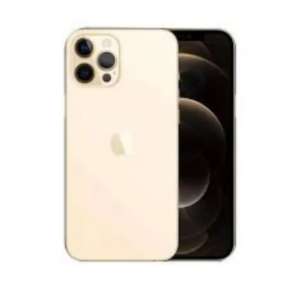 Iphone 12 Promax 256GB BC