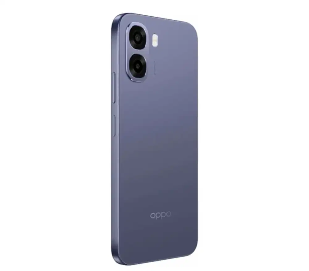 Oppo A6X 8/128 Exclusive