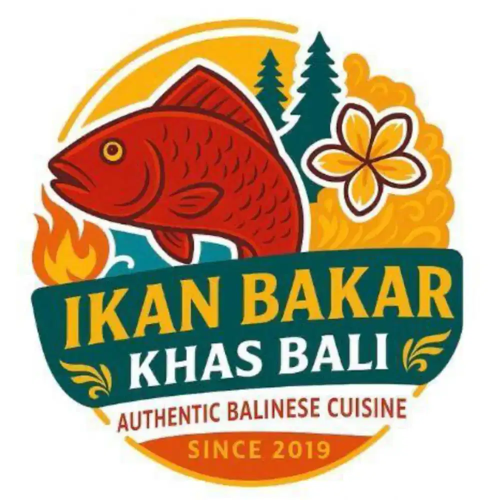 Di cari pegawai rumah makan dan pembuatan Kue