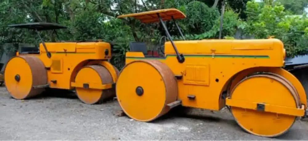 Slender siap pakai murah