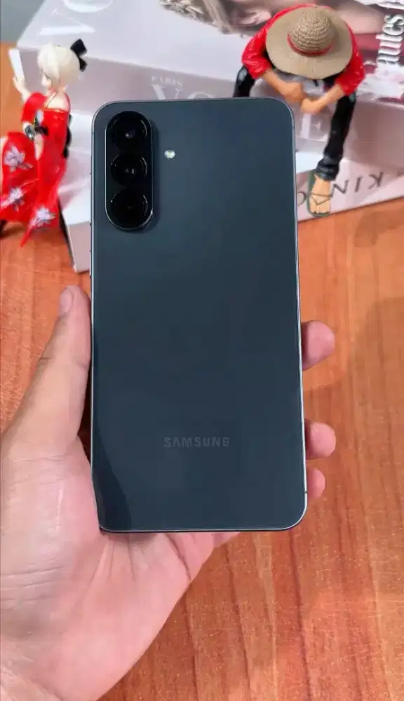 Samsung Galaxy A56 5G