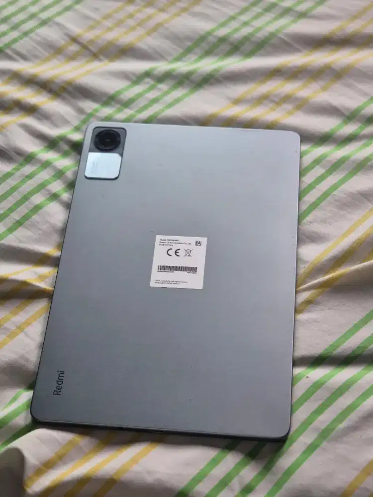 Xiaomi redmi pad se