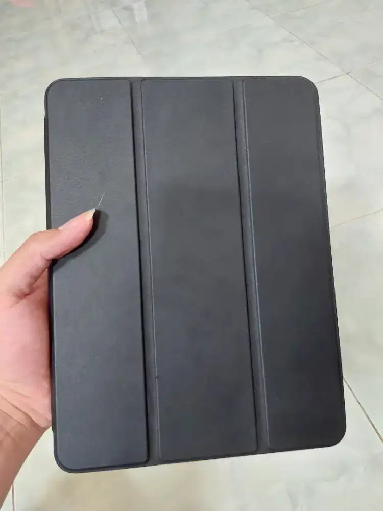 Tablet Xiaomi Pad 7
