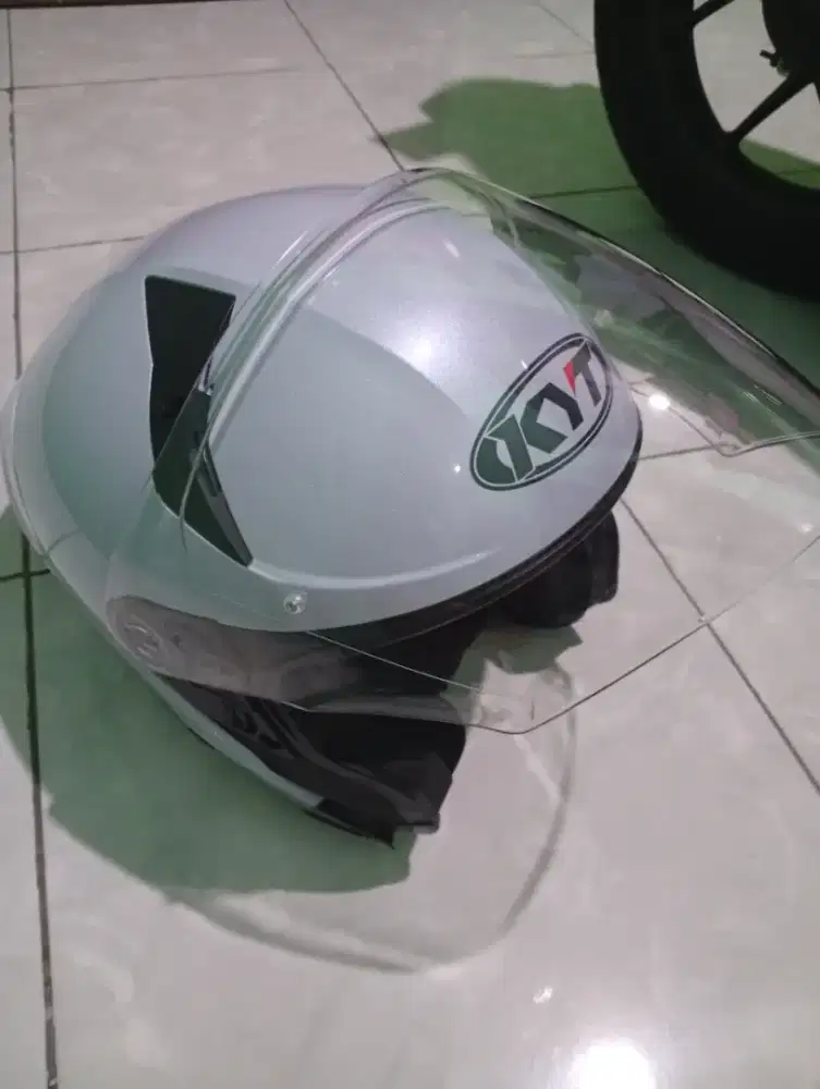 Kyt ttr jet stelar diamond