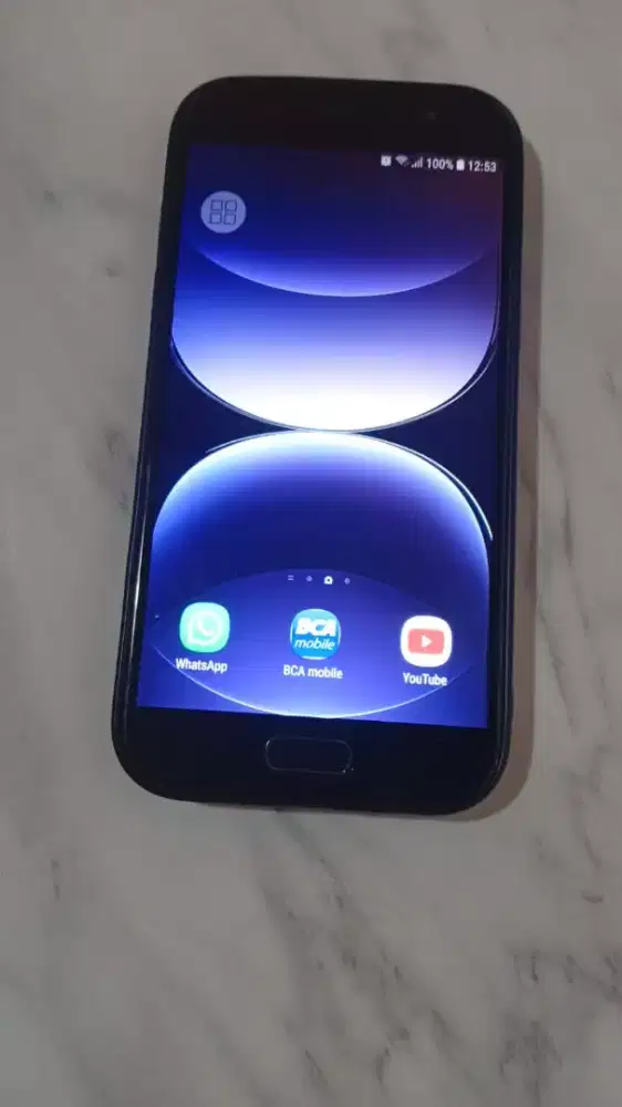 Samsung Galaxy A5 2017 3/32 GB