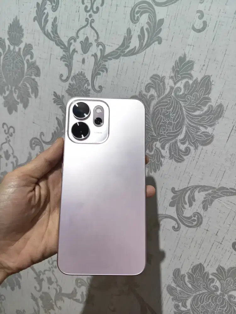 Second Oppo Reno 14f 5G 8/256