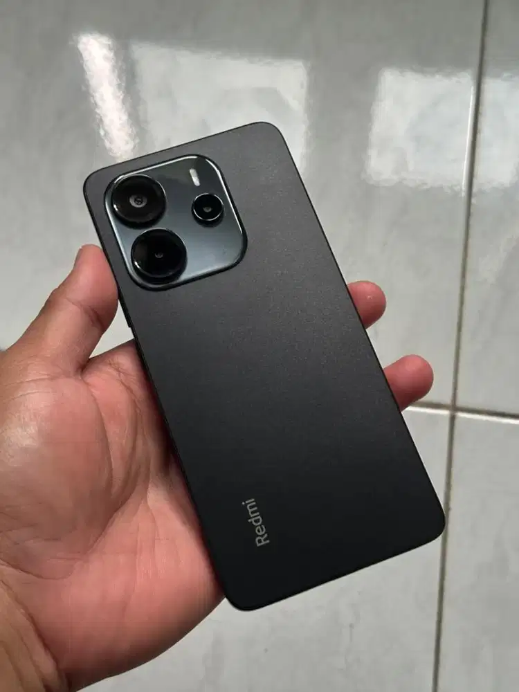 Redmi Note 14 8/256gb