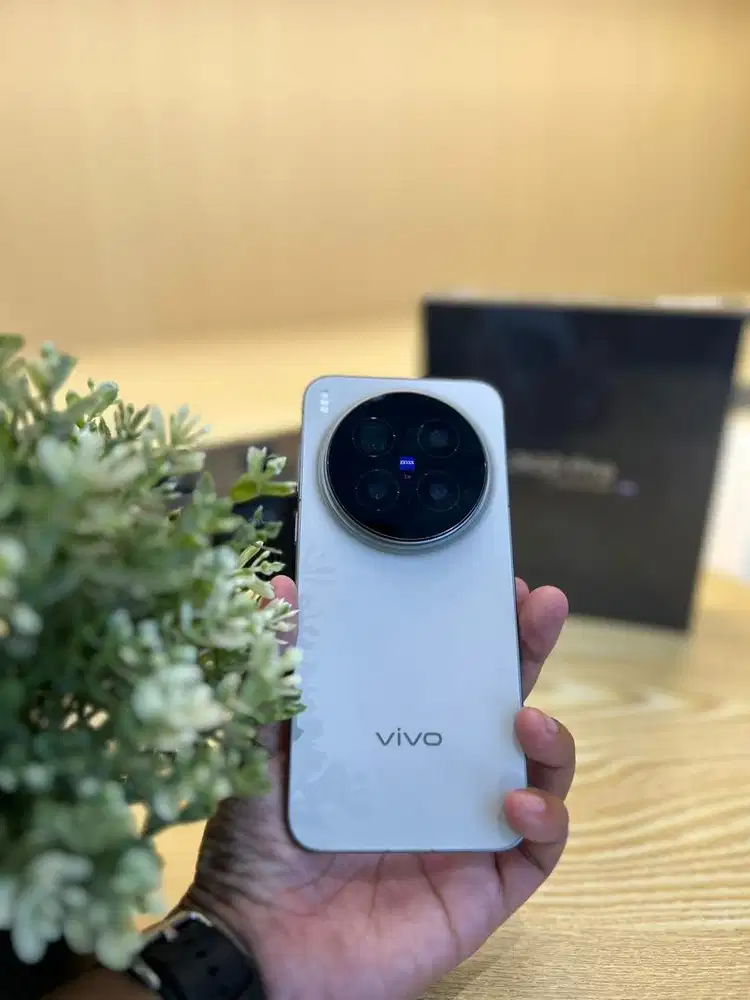 Stock Limit X300 pro